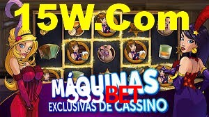 Statistics 535Bet