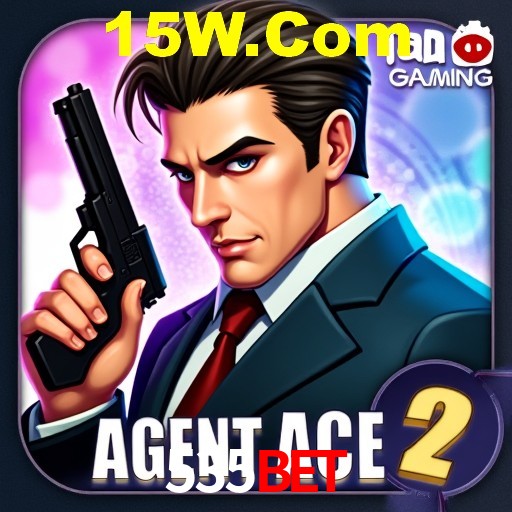 Desvendando o Mundo dos Jogos Virtuais na 535Bet