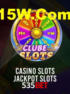 535Bet