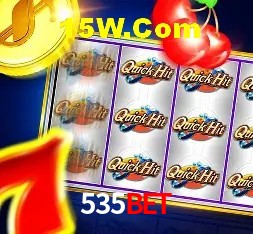 535Bet Salvador - Support