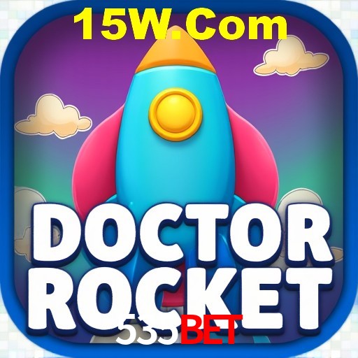 Desvendando o Mundo dos Jogos Virtuais na 535Bet