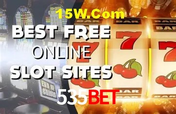 535Bet Fortaleza - Reviews