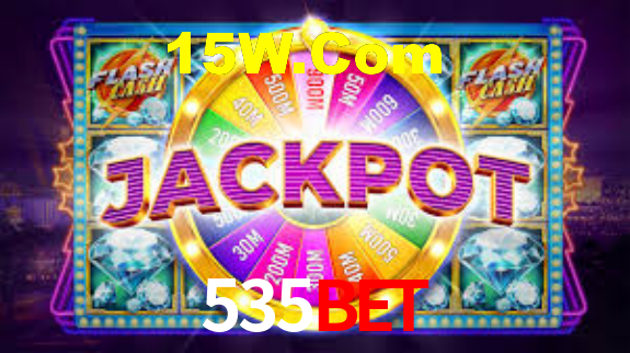 535Bet,535Bet Win