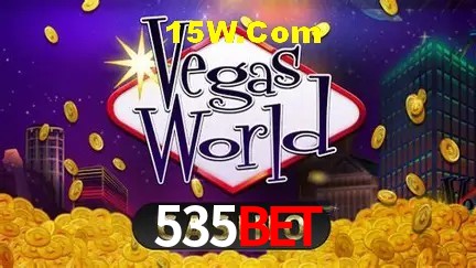 535Bet Salvador - Strategy