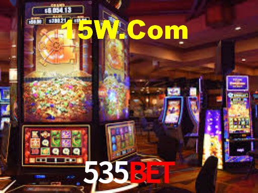 535Bet,535Bet Win