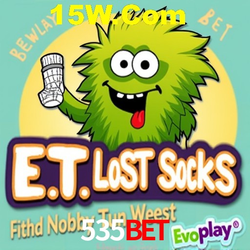 Weekend Specials 535Bet