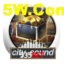 Exclusive Games 535Bet