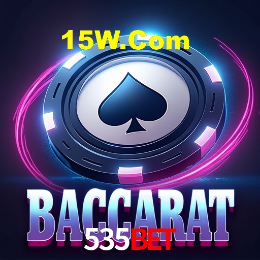 Apostas de Tênis 535Bet
