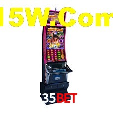 Tennis Betting 535Bet