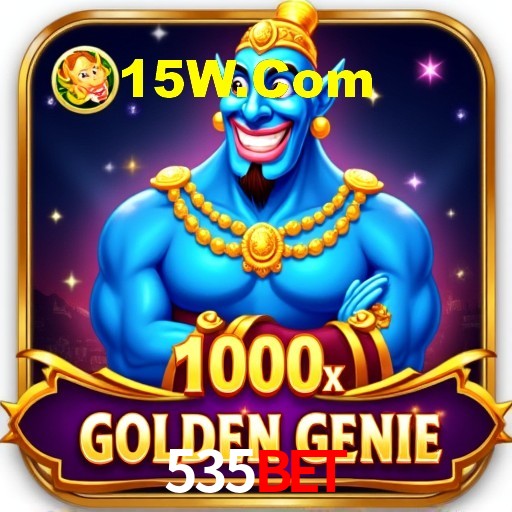 Mesa de Blackjack 535Bet