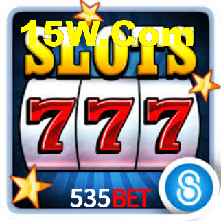 535Bet - App Compatibility