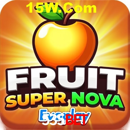 Descubra o Mundo do Cassino Online com 535Bet
