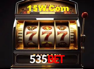 535Bet - Rápido Acesse