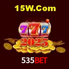 Segurança 2FA 535Bet