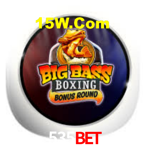 535Bet