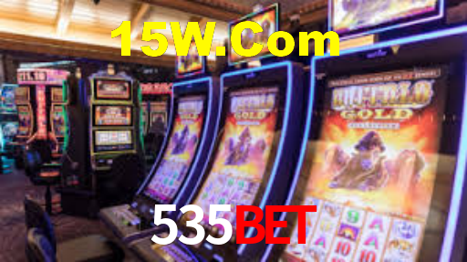 535Bet,535Bet Win