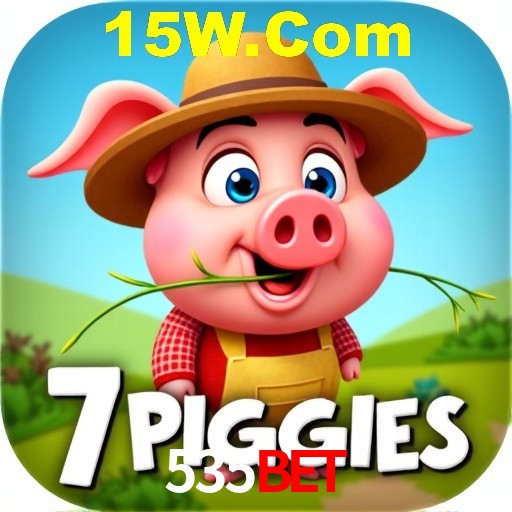 Interface Premium 535Bet