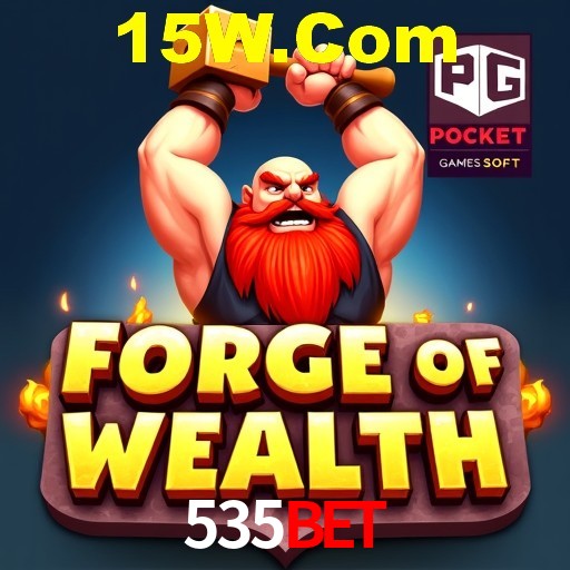 535Bet Belo Horizonte - Provably Fair