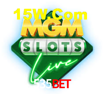 535Bet,535Bet Win