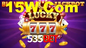 Crash Games Statistics 535Bet