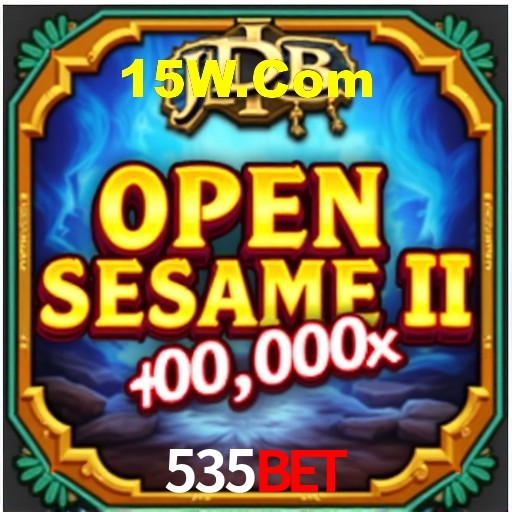 Jogo Aviator 535Bet