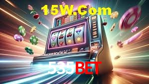 Player Reviews 535Bet