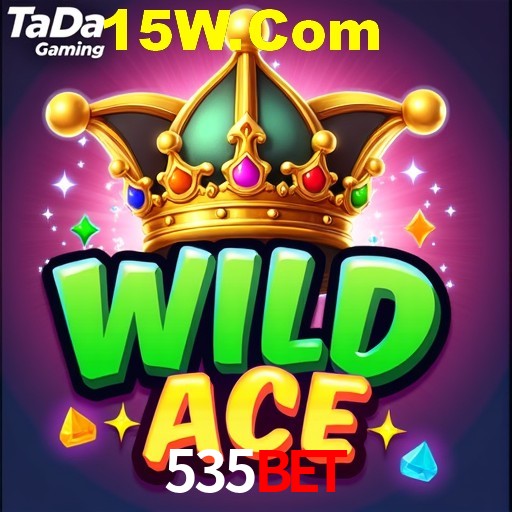 535Bet Vip