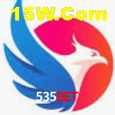 535Bet Fortaleza - Sports Winners