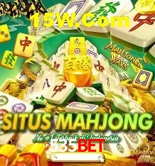 Benefícios da Conta 535Bet