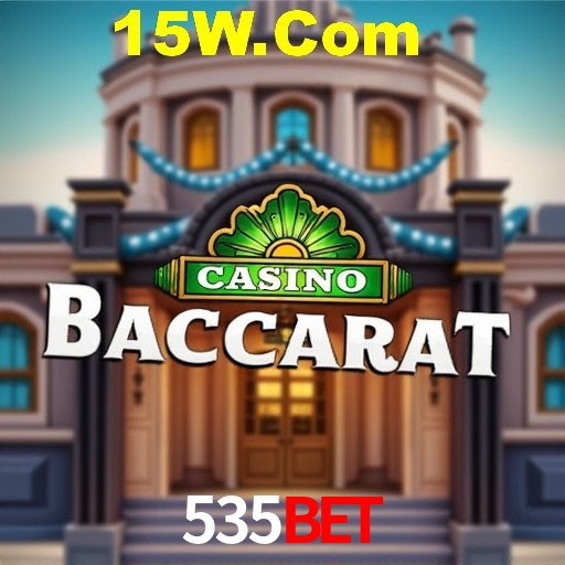 535Bet Brasília - VIP Program