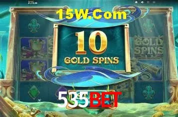 535Bet - Support