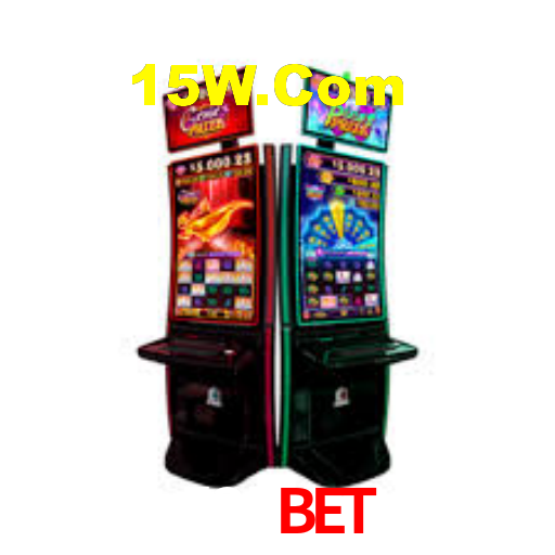 535Bet,535Bet Win