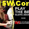 535Bet Brasília - Leaderboards