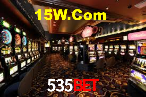 535Bet,535Bet Win