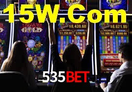 Sports Statistics 535Bet