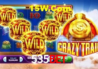 535Bet - Login Methods