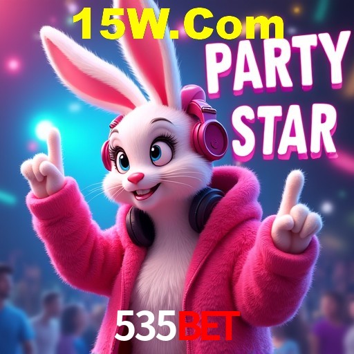 Descubra a Magia dos Jogos de Arcade no 535Bet