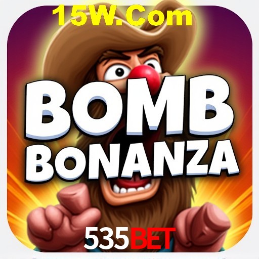 535Bet Rio de Janeiro - Bonus Terms