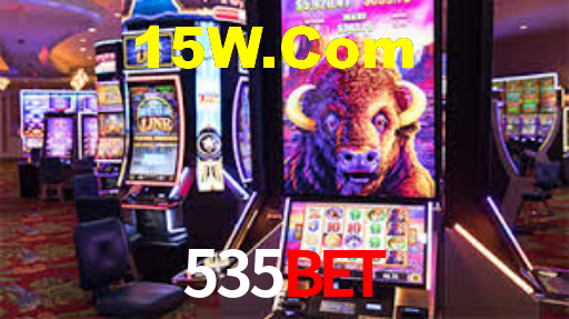 535Bet,535Bet Win