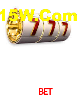 535Bet Win