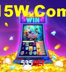 Ofertas Imperdíveis na 535Bet: Promoções e Bônus Que Valem a Pena