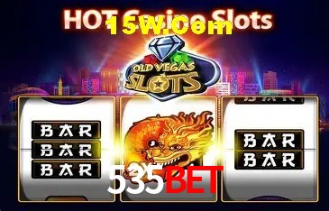 535Bet Promoções - 30+ Ofertas Diárias