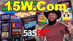 Basketball Betting 535Bet