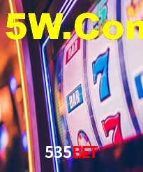 VIP Casino 535Bet