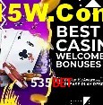 535Bet Belo Horizonte - Promo Tips