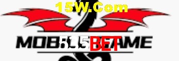 535Bet Salvador - Football
