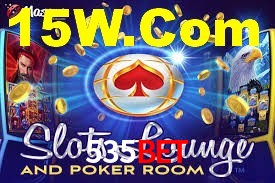 Spaceman Game 535Bet