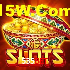 Programa VIP 535Bet