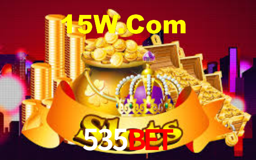 535Bet - App Features
