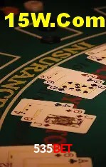 535Bet Brasília - Bonus Features